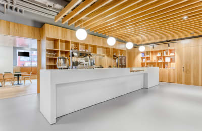 25 Wilton Road, Victoria, SW1V 1LW