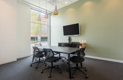 10202 Perkins Rowe, Suite E-160, 70810