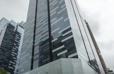 8 Marina View, Asia Square Tower 1, 018960