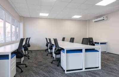 165 Waterloo Street, North Cummingsburg, Georgetown