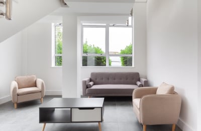 Ermine Business Park, Huntingdon, PE29 6XU