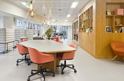 125 Deansgate, Manchester City Centre, M3 2LH