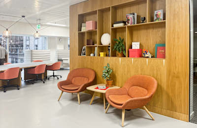 125 Deansgate, Manchester City Centre, M3 2LH