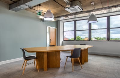 High Street, Southgate, N14 6BN