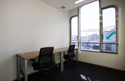VIA NOVA Building 3F, 1 , Jyusannichimachi , 031-0042