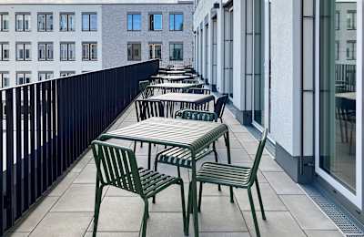 Ostendstraße 111, 90482