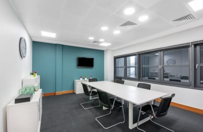 Kingsway North, Gateshead, NE11 0NQ