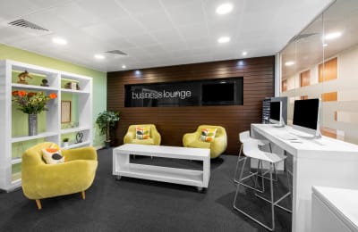 Kingsway North, Gateshead, NE11 0NQ