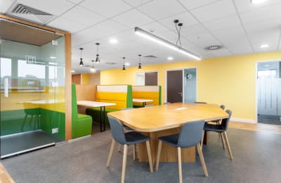 84 Salop Street, Wolverhampton, WV3 0SR