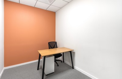 1st Floor, Riyadh Front, King Khaled International Airport, Airport Road