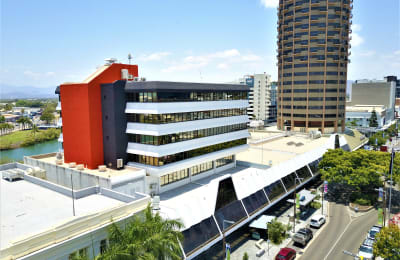 2nd Floor, 280 Flinders Street, 4810