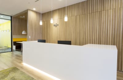 17-1 Koyamachi, Aoi-ku, Shizuoka-shi, Shizuoka Aoi Tower 1F, 4200852