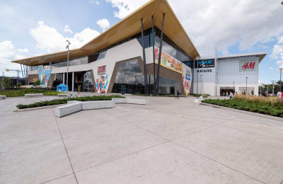 Av. Kra 86 # 55A - 75 L3 - 291 Mall Nuestro Bogotá, 111071