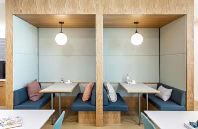 Spaces 1st Floor Building Two, The Green Dublin Airport Central, K67 E2H3
