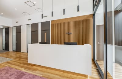 2-9 Saiwaicho, Yamagata, 990-0038