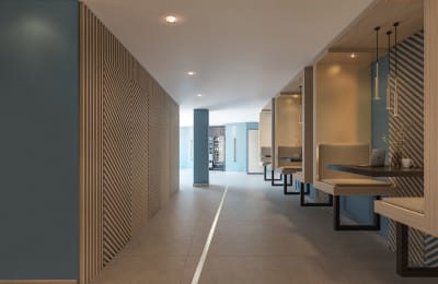 Church Street, Altrincham, WA14 4DZ