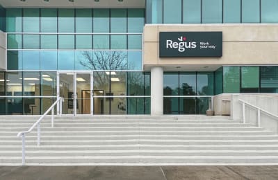 900 Trail Ridge Rd, 1st Floor, 29803