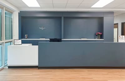 900 Trail Ridge Rd, 1st Floor, 29803