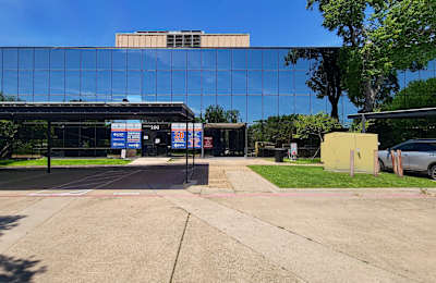 1220 River Bend Dr., Suite 250, 75247
