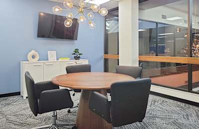 1220 River Bend Dr., Suite 250, 75247
