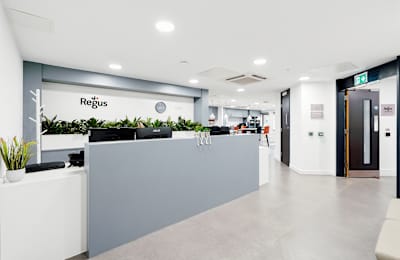 6 Vale Avenue, Royal Tunbridge Wells, TN1 1DJ