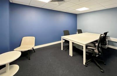 141-142 141-142 Lower Marsh Road, Waterloo, Waterloo, SE1 7EA