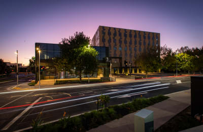 Regus Sylvia Park, Level 5, 3 Te Kehu Way, 1060