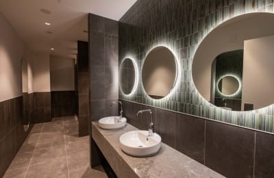Regus Sylvia Park, Level 5, 3 Te Kehu Way, 1060
