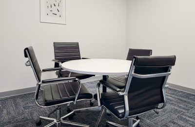 4400 Buffalo Gap Rd., Suite 1500, 79606