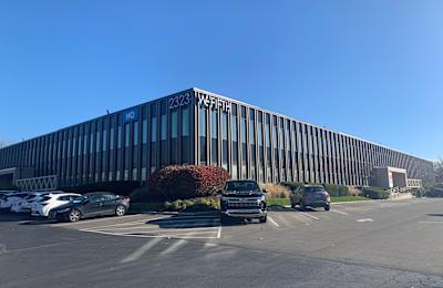 2323 West 5th Avenue, Suite 120, 43204