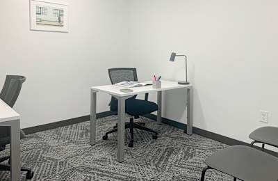 2323 West 5th Avenue, Suite 120, 43204