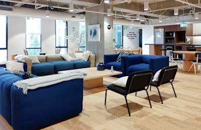 'Carrera 59 #152 -25, 3rd & 4th Floor, 850008