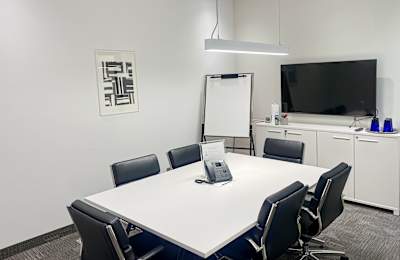 200 Rue Montcalm, 1st Floor, J8Y 3B5