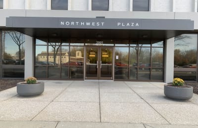 3901 West 86th Street, Suite 360, 46268