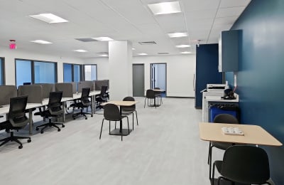 3901 West 86th Street, Suite 360, 46268