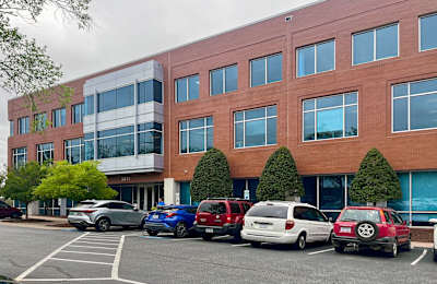 3511 Shannon Rd, 3rd Floor, 27707