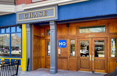 1045 Elm St, Suite 204, 03101