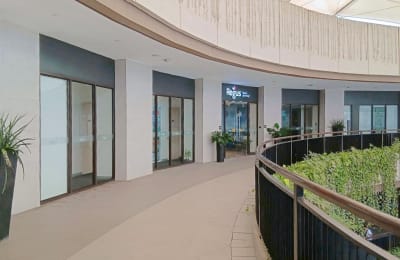 3F ILOILO BUSINESS PARK FESTIVE WALK MALL, MEGAWORLD BOULEVARD MANDURRIAO, 5000