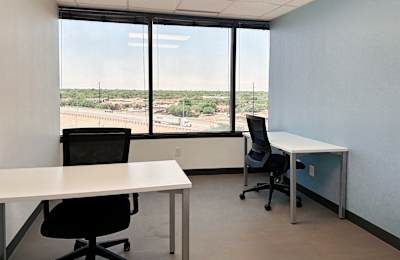 3223 S LOOP 289, Suite 600, 79423