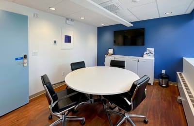396 Cooper St., 4th Floor, K2P 2H7