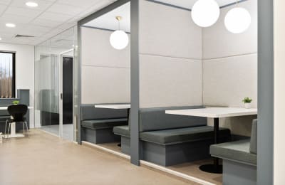 Station Rd, Lincoln, LN6 7YT