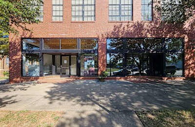 222 N Lafayette St, Suite 11, 28150