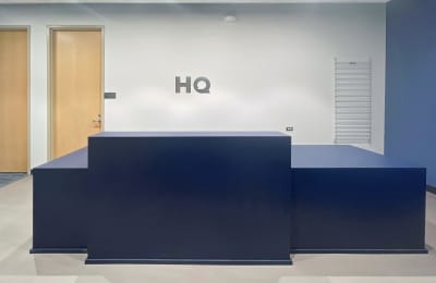 325 East Grand River Avenue, Suite 250, 48823