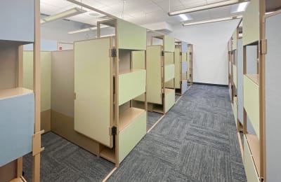 325 East Grand River Avenue, Suite 250, 48823