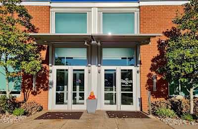 Pennwood Commons, 50 Pennwood Place, 15086