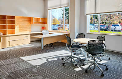 Pennwood Commons, 50 Pennwood Place, 15086