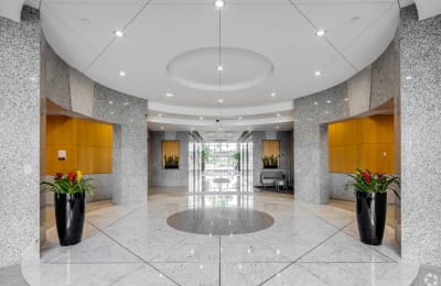 4700 Millenia Blvd., Suite 500, 5th Floor, 32839
