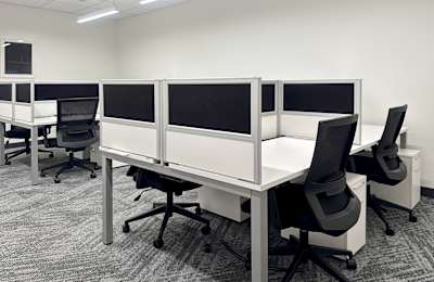 10 N High St., Suite 200, 43215