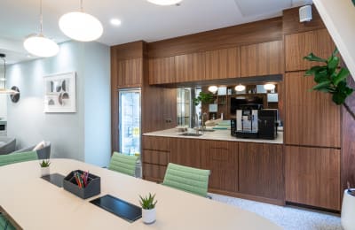 Bow Chambers, Tibb Lane, Manchester City Centre, M2 4JB