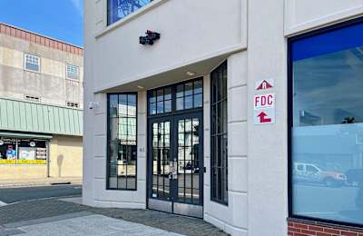 61 W Palisade Ave, 2B, 07631